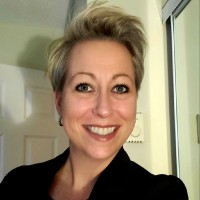 Carol-Anne Biage