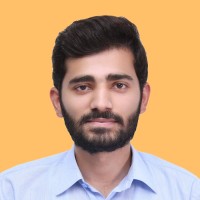 Muhammad Bilal Javed