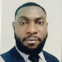 EMMANUEL JOHN BABATUNDE