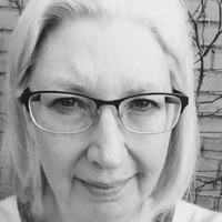 Linda Taudal Hede