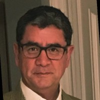 Pedro Gutierrez