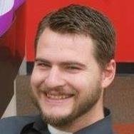 Edward Endemano, Iv