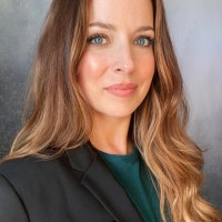 Danielle Juneau