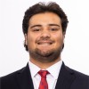Jackson Farrell