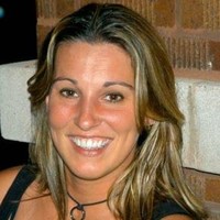 Jennifer Reindt