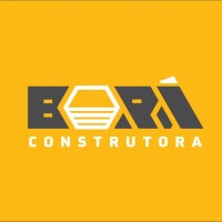 Borá Construtora