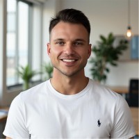 David Wilczewski
