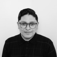 Josue Martinez