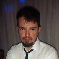 Rafael Moreira