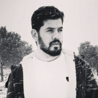 Benleghrib Salah eddine