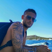 Nicolas Vanello