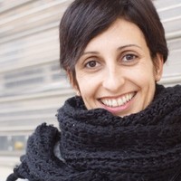 Elena Garzón García