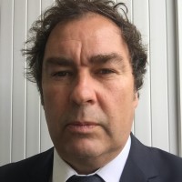 Jérôme Le Jolu