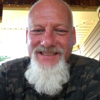 John Blazier