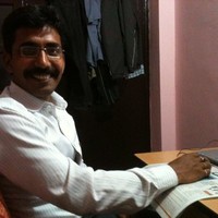 Rahul Kumar Mishra