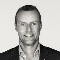 Ulrich Kristensen