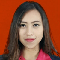 Fani Agiska