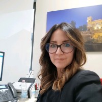 Jessica Troncon