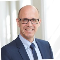 Henrik Caspar Wegener