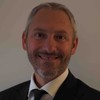 Eric Masini