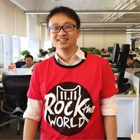 濮贤忠