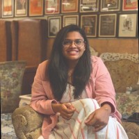 sudharsana Venkatesan