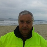Rumen Hristov