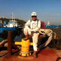 Heru Andika