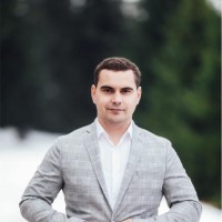 Petru Mihai Ciobanu