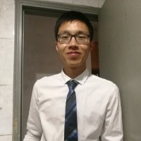 王红权