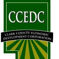 Clark County Economic Development