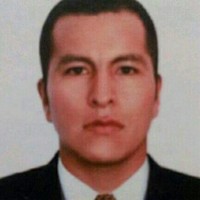 Isaac Quispe