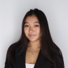 Audrey Kim