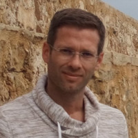 Alexander Ring