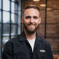 Adam Brobakken