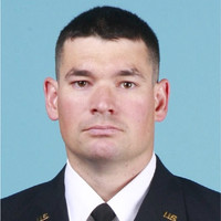 Daniel Rabe