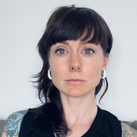 Michelle Rothrock