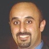 Rami Ikhreishi