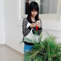 Dewi Sulistyo