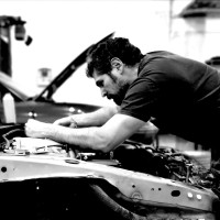 Massimiliano Contino