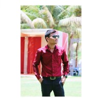 Manish Rathva