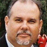 Luis M Martinez