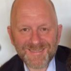 Thomas Zygmunt Jr., Phr