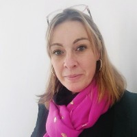 Séverine Hemery