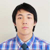 Bryan Wang