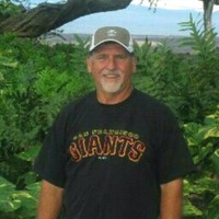 Douglasn Longman