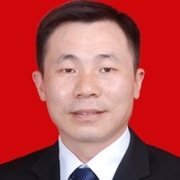 Herry Xie