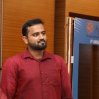 Karthick -