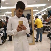 Md Faiz