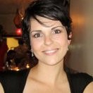 Josée Laperrière